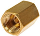 Inverted Flare Fitting Dorman 785-310D