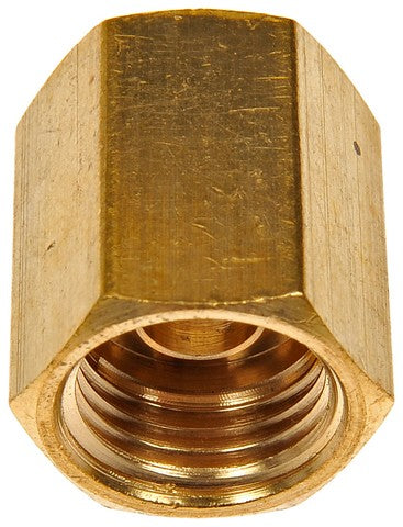 Inverted Flare Fitting Dorman 785-312D