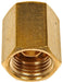 Inverted Flare Fitting Dorman 785-312D
