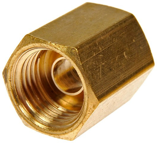 Inverted Flare Fitting Dorman 785-312D