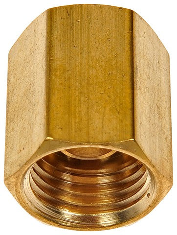 Inverted Flare Fitting Dorman 785-314D