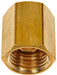 Inverted Flare Fitting Dorman 785-314D