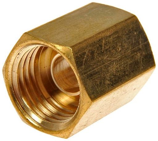 Inverted Flare Fitting Dorman 785-314D