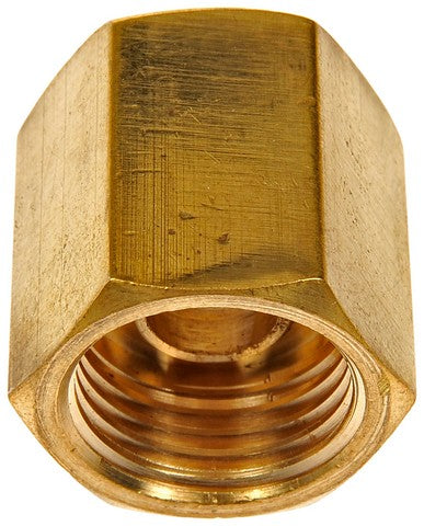 Inverted Flare Fitting Dorman 785-316D