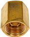 Inverted Flare Fitting Dorman 785-316D