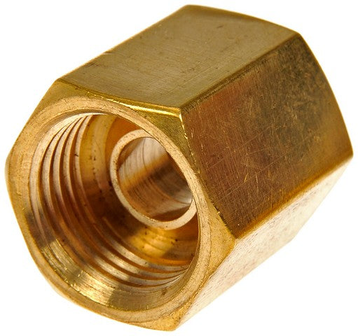 Inverted Flare Fitting Dorman 785-316D