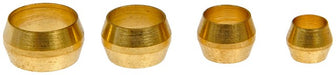 Compression Fitting Sleeve Dorman 785-318D