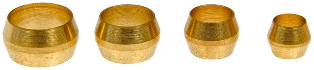 Compression Fitting Sleeve Dorman 785-318D
