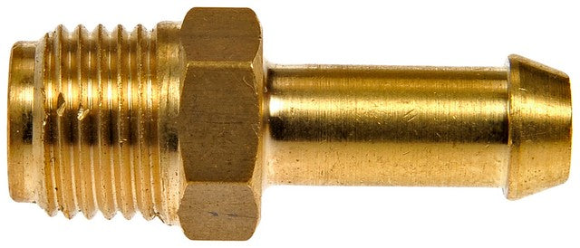 Fuel Hose Fitting Dorman 785-400D