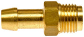 Fuel Hose Fitting Dorman 785-402D