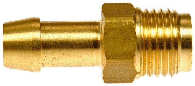 Fuel Hose Fitting Dorman 785-402D