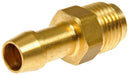 Fuel Hose Fitting Dorman 785-402D