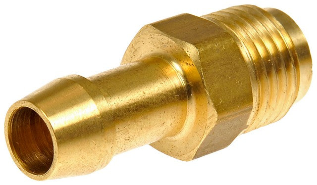 Fuel Hose Fitting Dorman 785-402D
