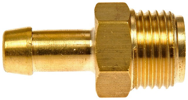 Fuel Hose Fitting Dorman 785-404D