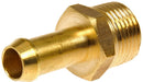 Fuel Hose Fitting Dorman 785-406D