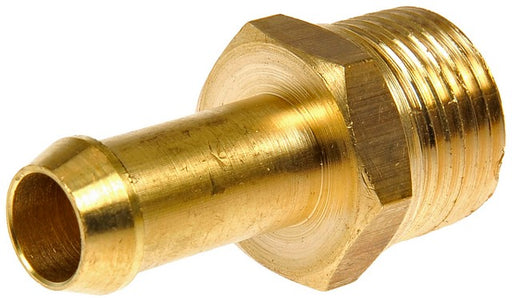 Fuel Hose Fitting Dorman 785-406D