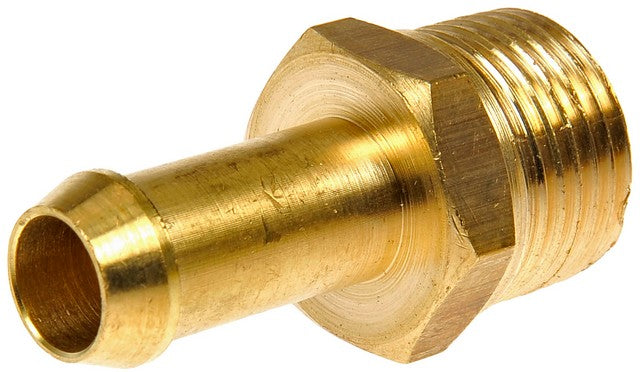 Fuel Hose Fitting Dorman 785-406D