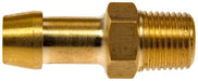 Fuel Hose Fitting Dorman 785-408D