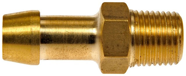 Fuel Hose Fitting Dorman 785-408D