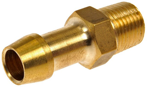 Fuel Hose Fitting Dorman 785-408D