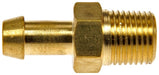 Pipe Fitting Dorman 785-410D