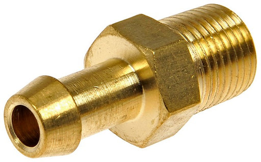 Pipe Fitting Dorman 785-410D