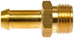 Fuel Hose Fitting Dorman 785-412D