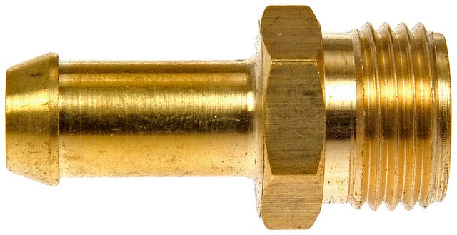 Fuel Hose Fitting Dorman 785-412D