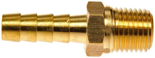 Pipe Fitting Dorman 785-414D