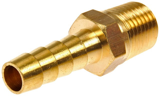 Pipe Fitting Dorman 785-414D