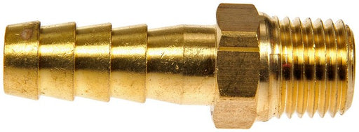 Pipe Fitting Dorman 785-416D