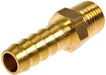 Pipe Fitting Dorman 785-416D