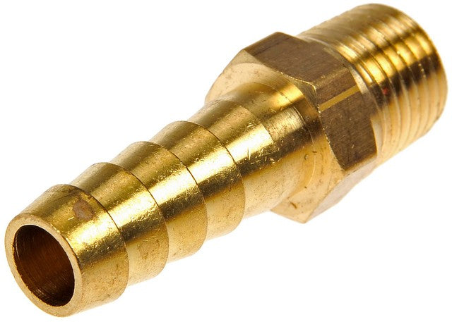 Pipe Fitting Dorman 785-416D
