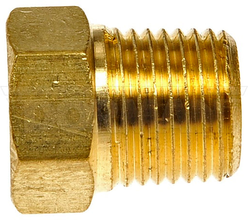 Pipe Fitting Dorman 785-420D