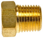 Pipe Fitting Dorman 785-420D