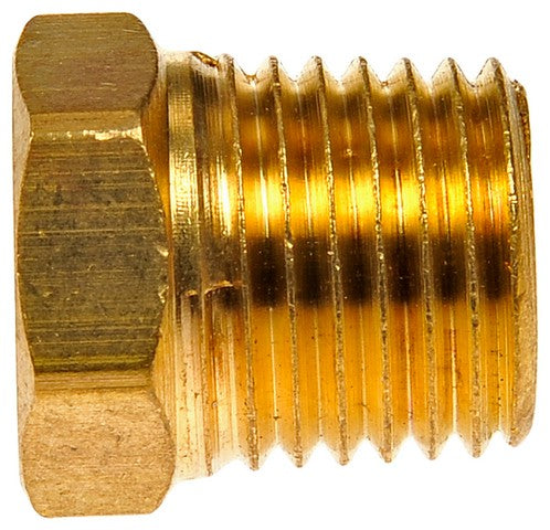 Pipe Plug Dorman 785-422D
