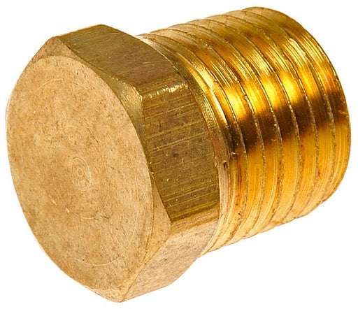 Pipe Plug Dorman 785-422D