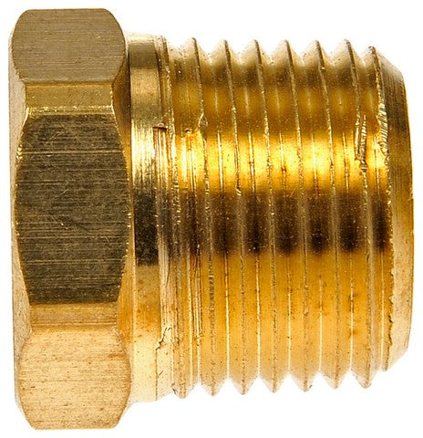 Pipe Fitting Dorman 785-424D