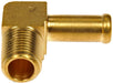Fuel Hose Fitting Dorman 785-430D