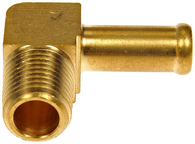 Fuel Hose Fitting Dorman 785-430D