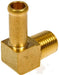 Fuel Hose Fitting Dorman 785-430D