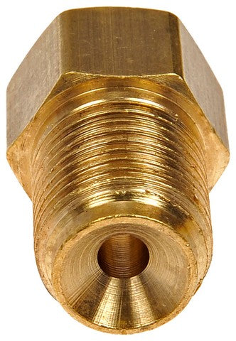 Brake Hydraulic Line Adapter Dorman 785-432D