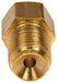 Brake Hydraulic Line Adapter Dorman 785-432D