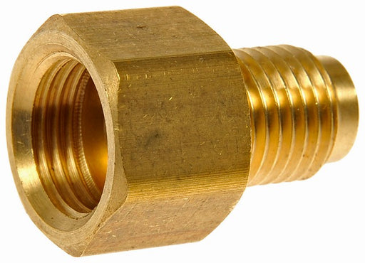 Brake Hydraulic Line Adapter Dorman 785-434D