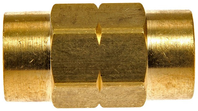 Brake Hydraulic Line Union Dorman 785-438D