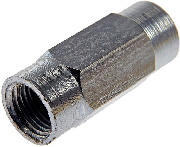 Brake Hydraulic Line Union Dorman 785-439D