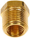 Pipe Fitting Dorman 785-440D