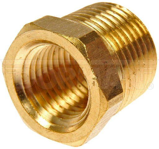 Pipe Fitting Dorman 785-440D