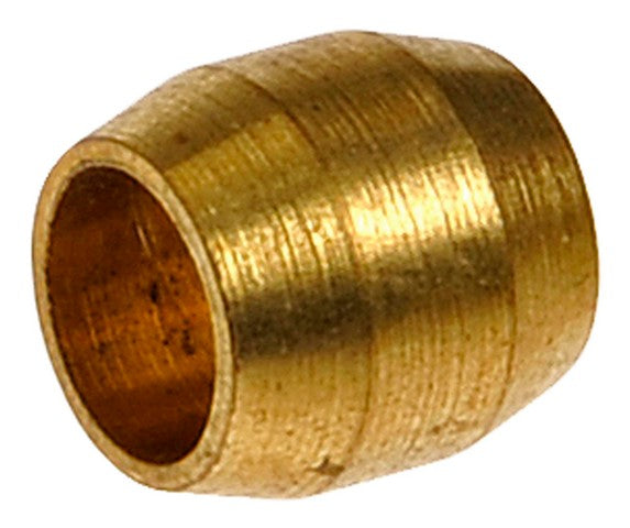 Compression Fitting Sleeve Dorman 785-442D