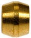 Compression Fitting Sleeve Dorman 785-449